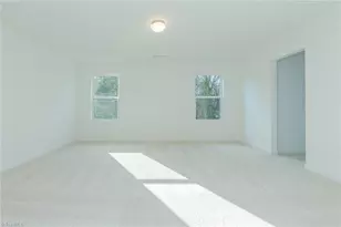 4606 Wait Rd, Winston-Salem, NC 27106 - Photo 26