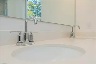 4606 Wait Rd, Winston-Salem, NC 27106 - Photo 24