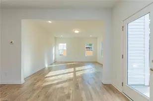 4606 Wait Rd, Winston-Salem, NC 27106 - Photo 26