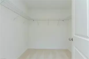 4606 Wait Rd, Winston-Salem, NC 27106 - Photo 46