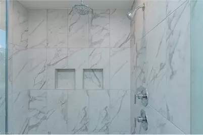 4606 Wait Road, Winston-Salem, NC 27106 - Photo 20