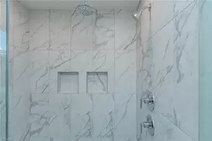 4606 Wait Rd, Winston-Salem, NC 27106 - Photo 20