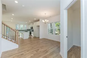 4606 Wait Rd, Winston-Salem, NC 27106 - Photo 22