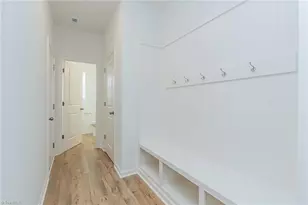 4606 Wait Rd, Winston-Salem, NC 27106 - Photo 24