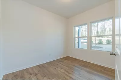 4606 Wait Road, Winston-Salem, NC 27106 - Photo 38