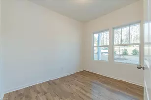 4606 Wait Rd, Winston-Salem, NC 27106 - Photo 38