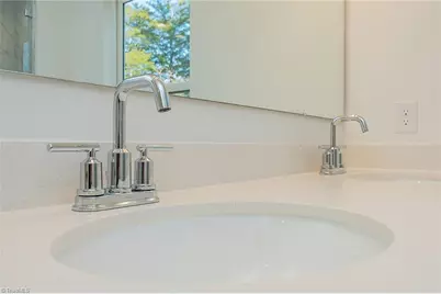 4606 Wait Road, Winston-Salem, NC 27106 - Photo 28