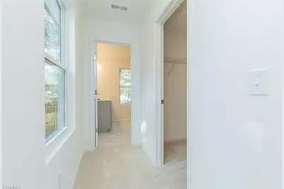 4606 Wait Road, Winston-Salem, NC 27106 - Photo 24