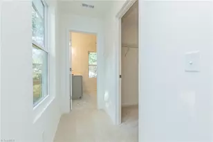 4606 Wait Rd, Winston-Salem, NC 27106 - Photo 24