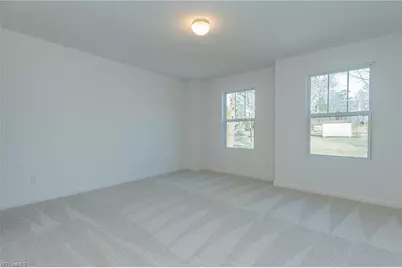 4606 Wait Road, Winston-Salem, NC 27106 - Photo 8