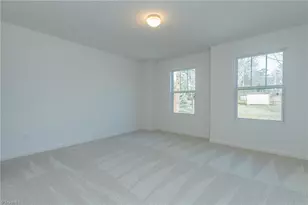 4606 Wait Rd, Winston-Salem, NC 27106 - Photo 8