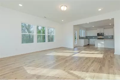 4606 Wait Road, Winston-Salem, NC 27106 - Photo 16