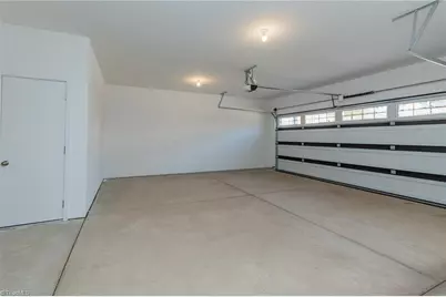 4606 Wait Road, Winston-Salem, NC 27106 - Photo 16