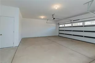 4606 Wait Rd, Winston-Salem, NC 27106 - Photo 16