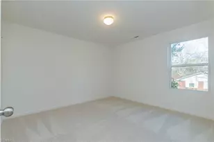 4606 Wait Rd, Winston-Salem, NC 27106 - Photo 20