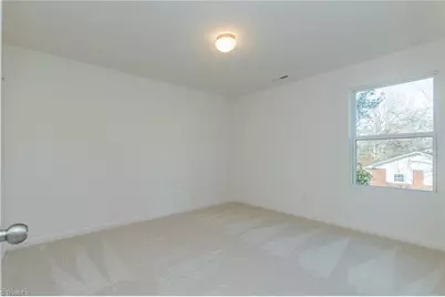 4606 Wait Road, Winston-Salem, NC 27106 - Photo 20