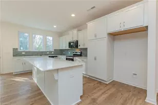 4606 Wait Rd, Winston-Salem, NC 27106 - Photo 14