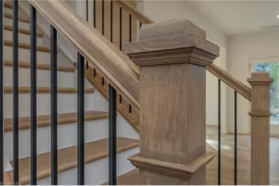 4606 Wait Road, Winston-Salem, NC 27106 - Photo 32