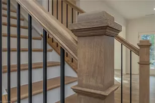 4606 Wait Rd, Winston-Salem, NC 27106 - Photo 32