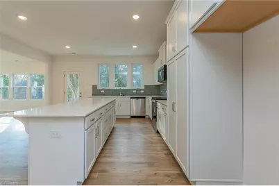 4606 Wait Road, Winston-Salem, NC 27106 - Photo 44