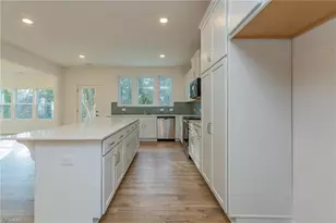 4606 Wait Rd, Winston-Salem, NC 27106 - Photo 44