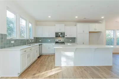 4606 Wait Road, Winston-Salem, NC 27106 - Photo 46