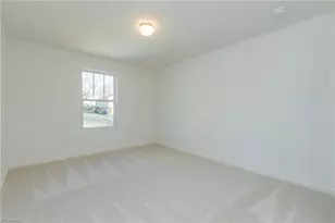 4606 Wait Rd, Winston-Salem, NC 27106 - Photo 18