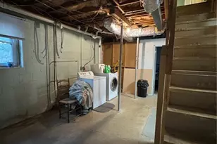 713 Roach St, Mayodan, NC 27027 - Photo 10