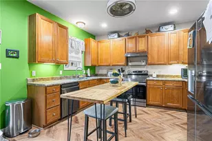 1205 Magnolia Hill Rd, Garner, NC 27529 - Photo 8