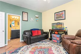 1205 Magnolia Hill Rd, Garner, NC 27529 - Photo 12