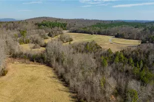 0 Nc Hwy 49 S, Asheboro, NC 27205 - Photo 1