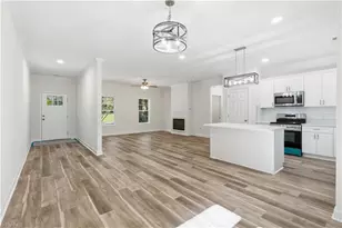 2881 Kiser Rd, Winston-Salem, NC 27106 - Photo 10