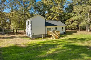 2881 Kiser Rd, Winston-Salem, NC 27106 - Photo 32