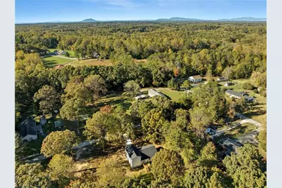 2881 Kiser Road, Winston-Salem, NC 27106 - Photo 38