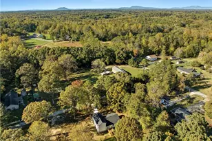 2881 Kiser Rd, Winston-Salem, NC 27106 - Photo 38