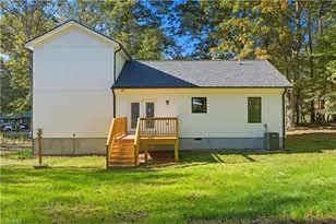 2881 Kiser Rd, Winston-Salem, NC 27106 - Photo 34