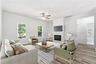 2881 Kiser Rd, Winston-Salem, NC 27106 - Photo 8