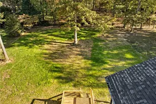 2881 Kiser Rd, Winston-Salem, NC 27106 - Photo 36