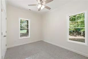 2881 Kiser Rd, Winston-Salem, NC 27106 - Photo 12