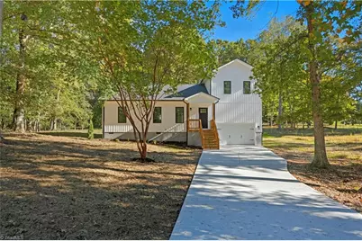 2881 Kiser Road, Winston-Salem, NC 27106 - Photo 2