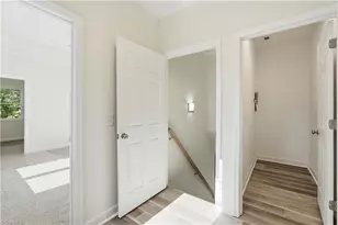 2881 Kiser Rd, Winston-Salem, NC 27106 - Photo 16