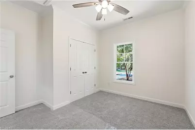 2881 Kiser Road, Winston-Salem, NC 27106 - Photo 14