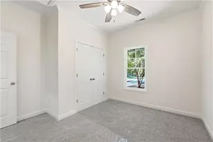 2881 Kiser Rd, Winston-Salem, NC 27106 - Photo 14