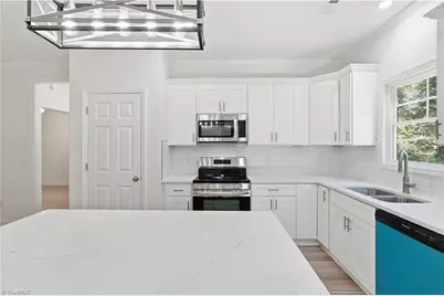 2881 Kiser Road, Winston-Salem, NC 27106 - Photo 6