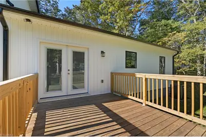 2881 Kiser Road, Winston-Salem, NC 27106 - Photo 30