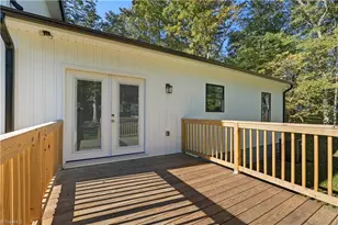 2881 Kiser Rd, Winston-Salem, NC 27106 - Photo 30