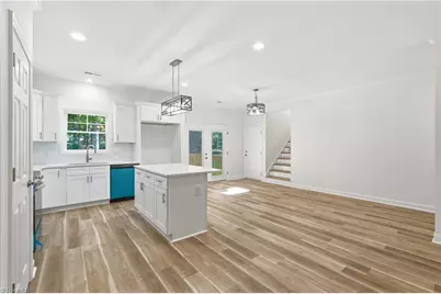 2881 Kiser Road, Winston-Salem, NC 27106 - Photo 4