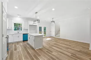 2881 Kiser Rd, Winston-Salem, NC 27106 - Photo 4