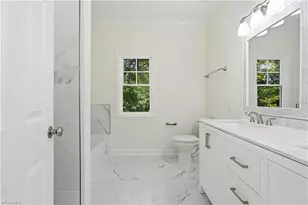 2881 Kiser Rd, Winston-Salem, NC 27106 - Photo 24