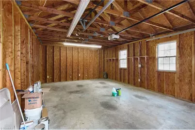 1130 Ebert Street, Winston-Salem, NC 27103 - Photo 26
